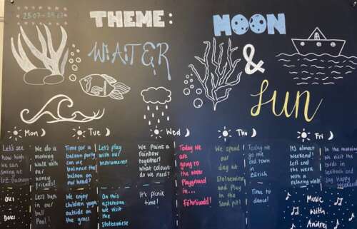 A245 2c 20220725 1937417834