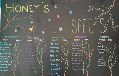 A245 2d 20220725 1862945142