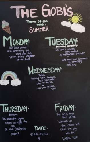 A245 2e 20220725 1406310982