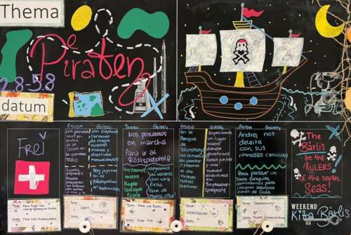 A246 1 20220802 1889828698