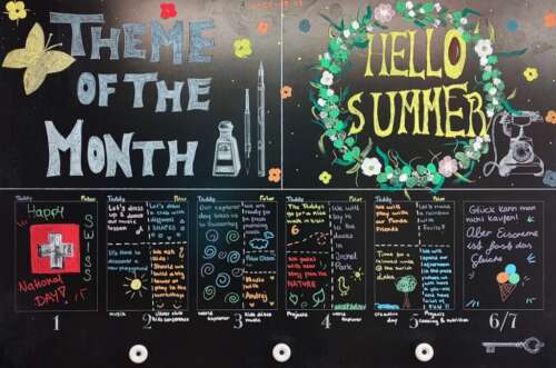 A246 2b 20220802 1324854395