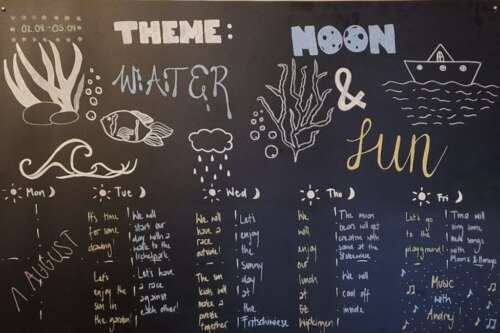 A246 2c 20220802 1200032778