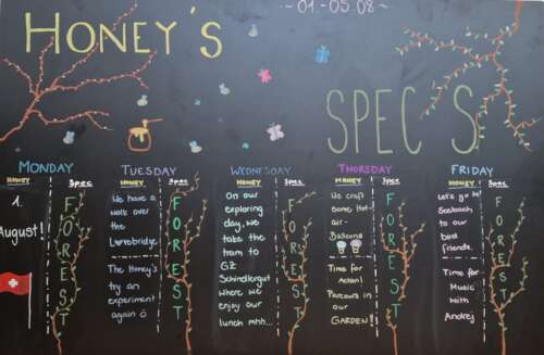 A246 2d 20220802 1354369831