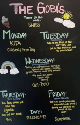 A246 2e 20220802 1489175936