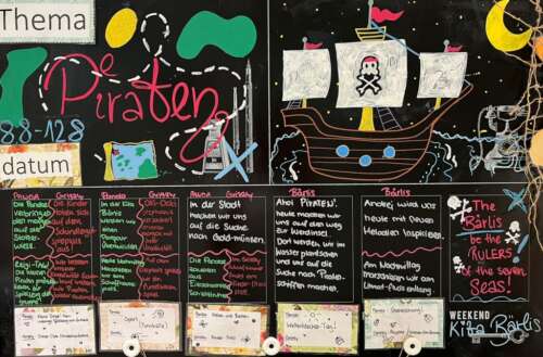 A247 1 20220810 1927458709