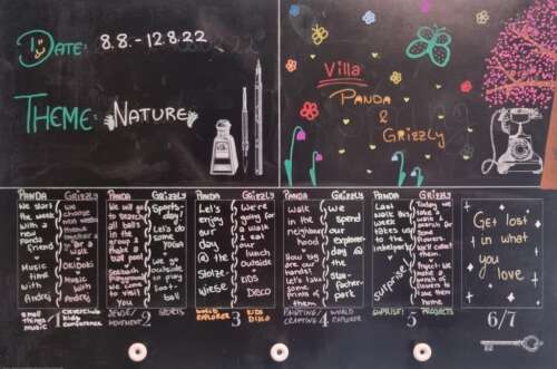 A247 2a 20220810 2010302092