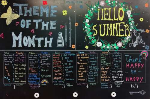 A247 2b 20220810 1165536382