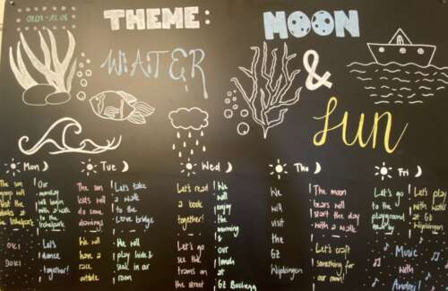 A247 2c 20220810 1217741798