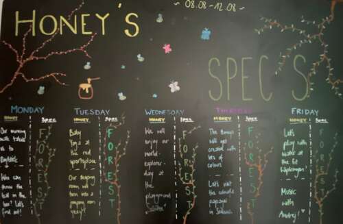 A247 2d 20220810 1123606010