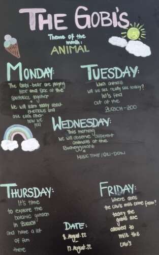 A247 2e 20220810 1433022144