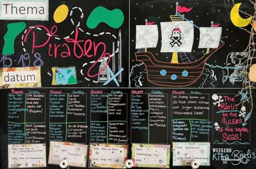 A248 1 20220813 1254078003