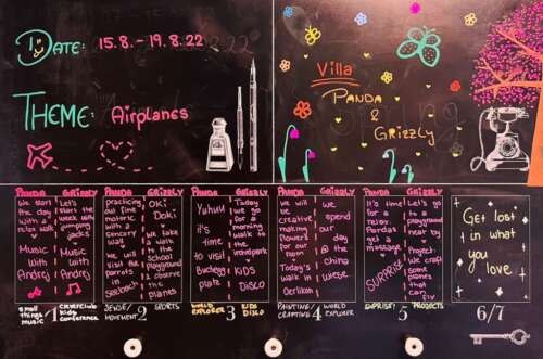 A248 2a 20220813 1046084867