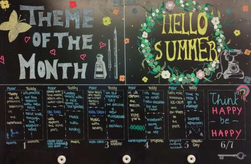 A248 2b 20220813 1004009495