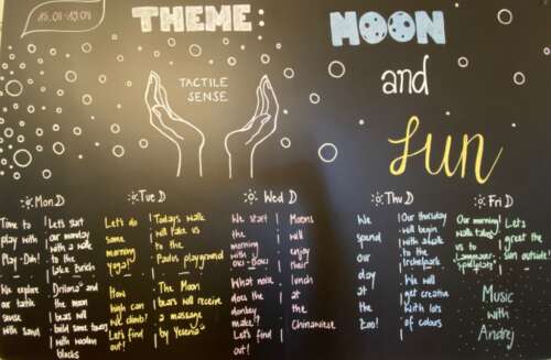 A248 2c 20220813 1302913496