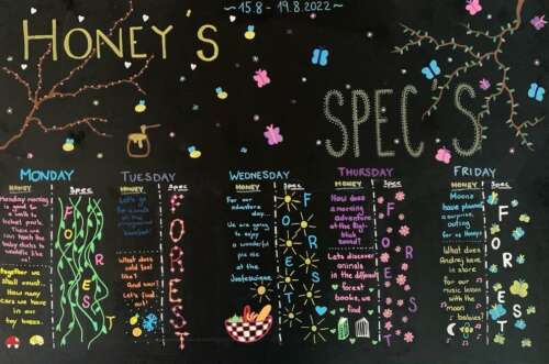 A248 2d 20220816 1506221080