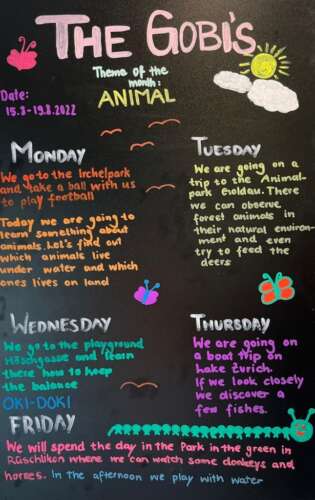 A248 2e 20220813 1993203629