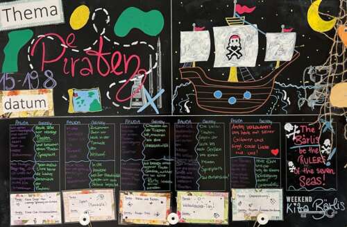 A249 1 20220820 2021984302