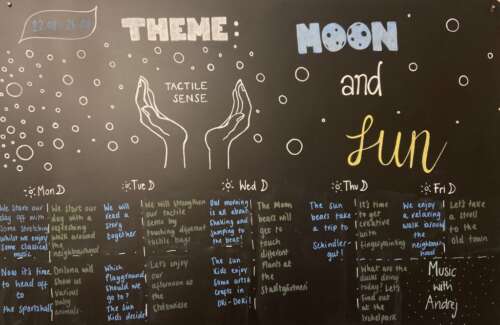 A249 2c 20220820 1523039332