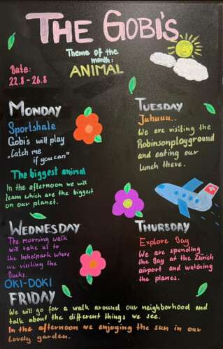 A249 2e 20220820 1157866011