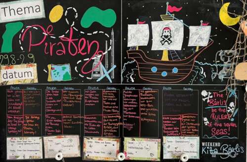 A250 1 20220829 1500020968