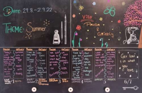 A250 2a 20220829 1233045766