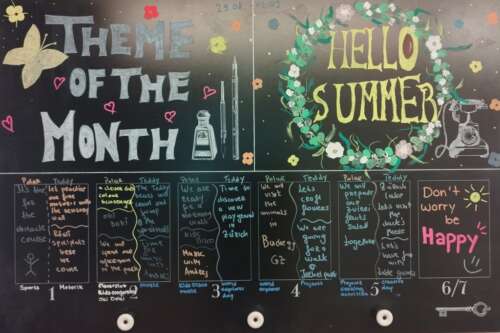 A250 2b 20220829 1543190277