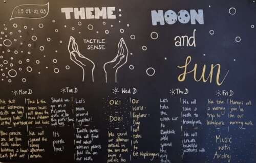 A250 2c 20220829 1942147073