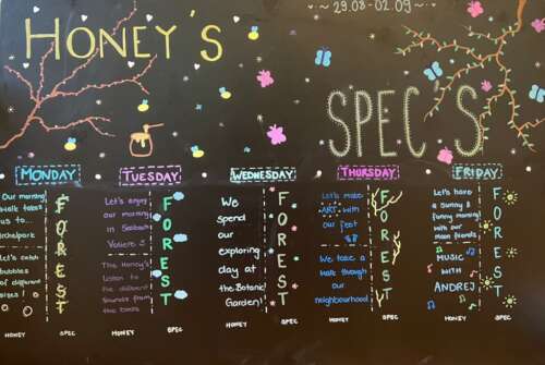 A250 2d 20220829 1931519978