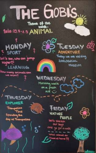 A250 2e 20220829 1645628293