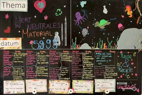 A251 1 20220906 1012201916