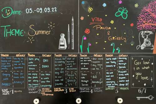 A251 2a 20220906 1552350462