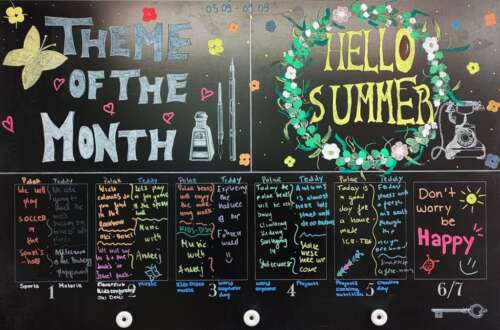 A251 2b 20220906 2071451064