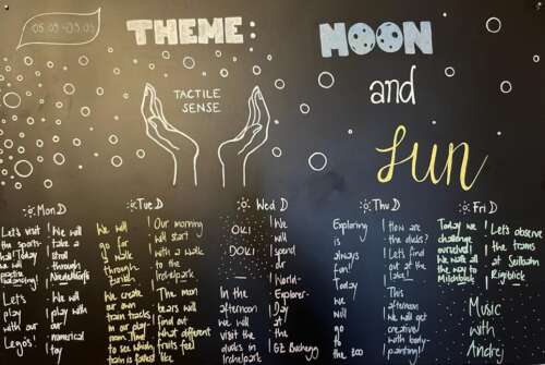 A251 2c 20220906 1476691136