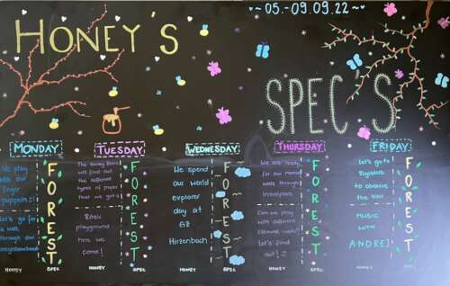 A251 2d 20220906 1178956829