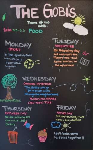 A251 2e 20220906 1178155530