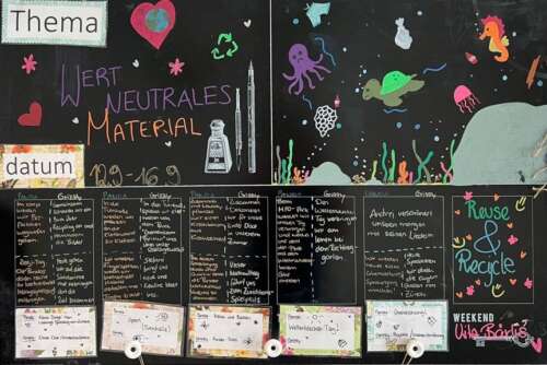 A252 1 20220912 1107429119