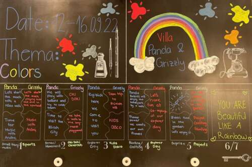 A252 2a 20220912 1511158994