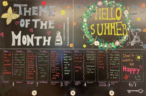 A252 2b 20220912 1779293402