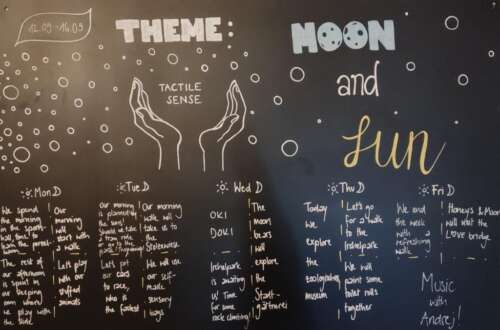 A252 2c 20220912 1633520714