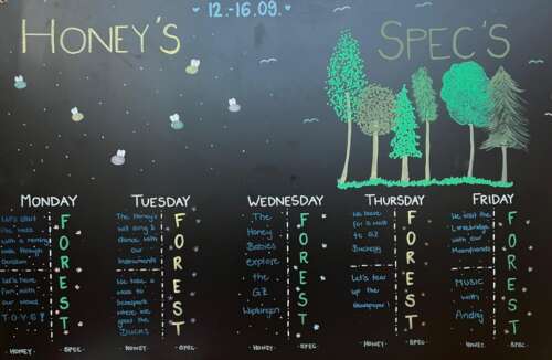 A252 2d 20220912 1976997331