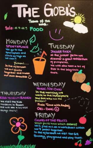 A252 2e 20220912 1789360265