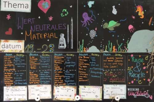 A253 1 20220919 2077278253