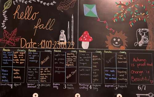 A253 2a 20220919 1140376518