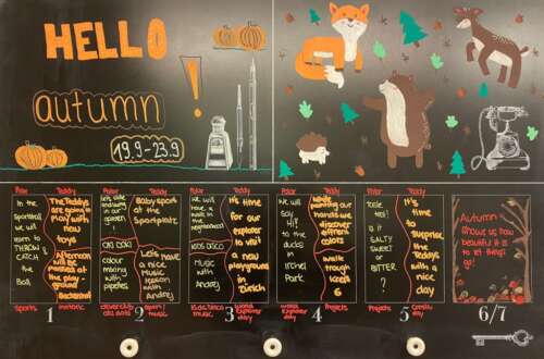 A253 2b 20220919 1693572652