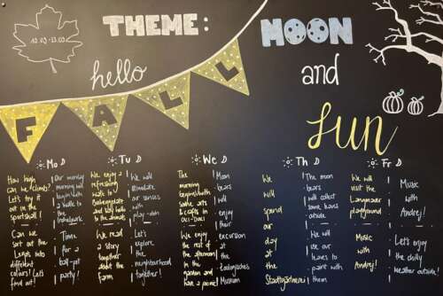 A253 2c 20220919 1603494435