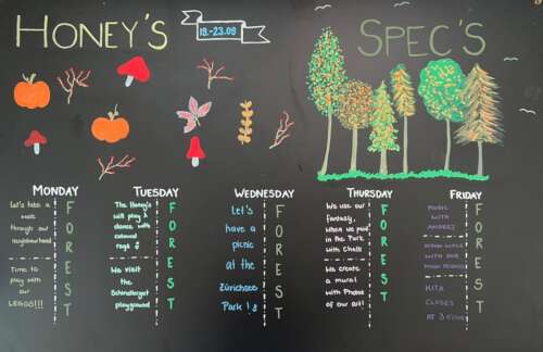 A253 2d 20220919 1083149482