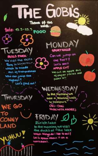 A253 2e 20220919 1064418111