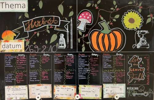 A254 1 20220926 1168471479