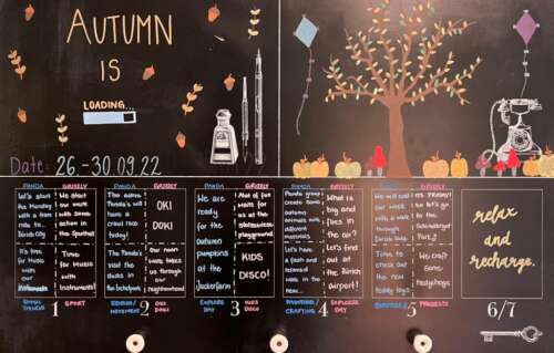 A254 2a 20220926 1958644027