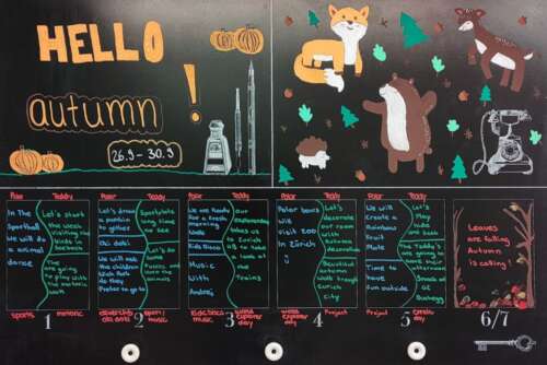 A254 2b 20220926 1848955268